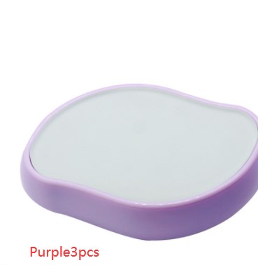 Painless Crystal Hair Remover