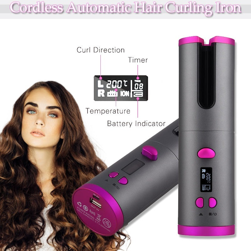 usb-rechargeable-automatic-hair-curler.jpg