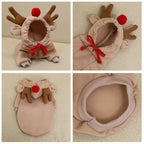cute-fruit-dog-clothes.jpg