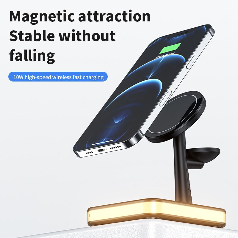 magnetic-wireless-charger-dock.jpg