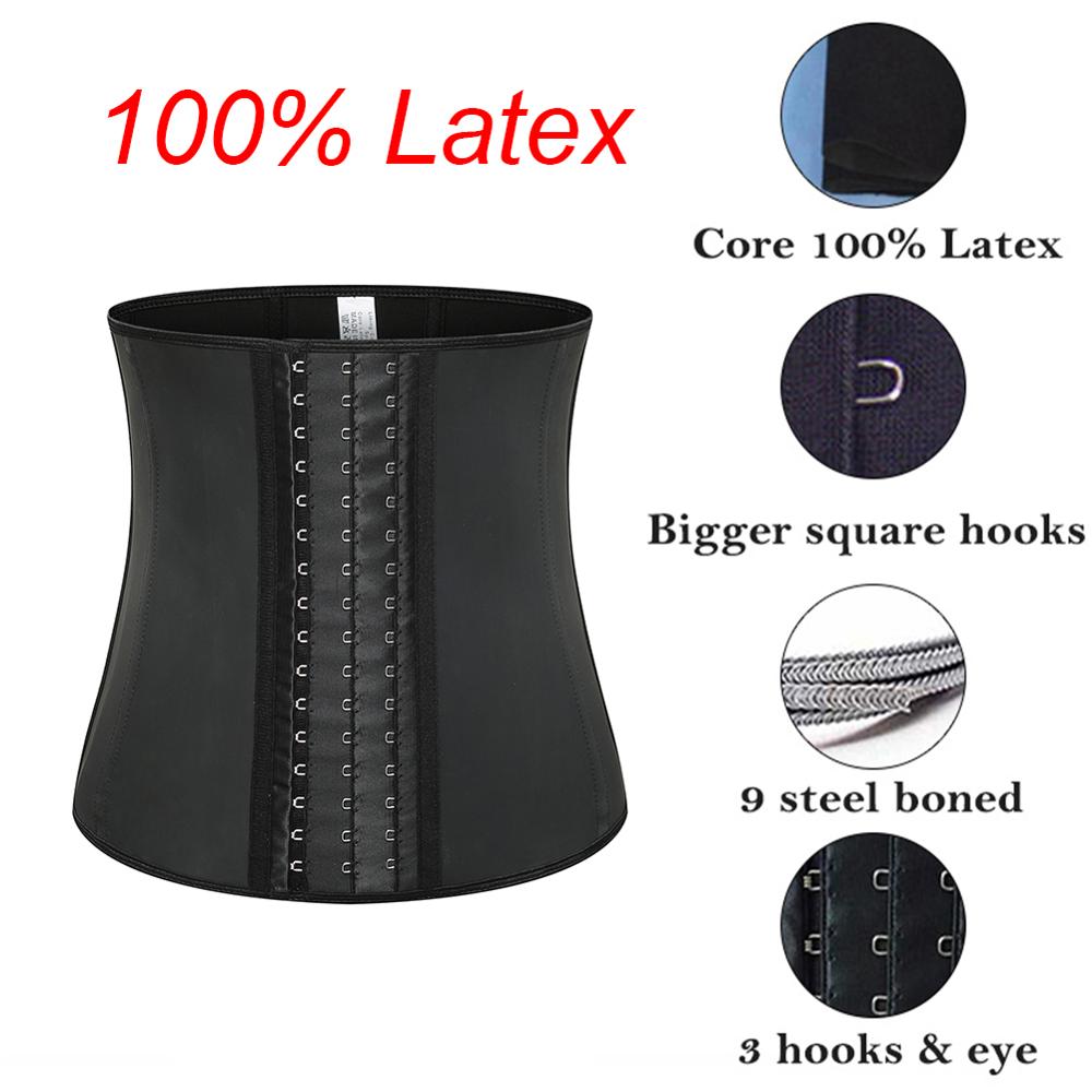 adjustable-belly-waist-wrap-belt.jpg