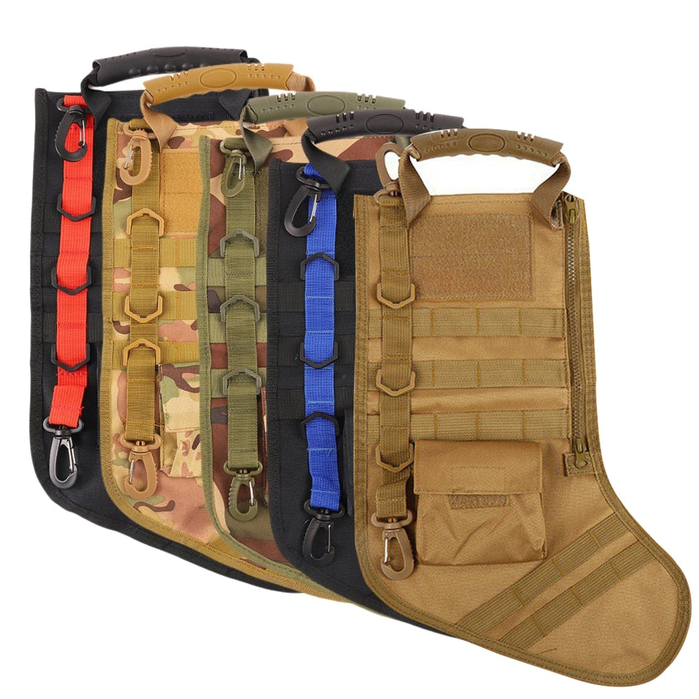 molle-christmas-stocking-socks-tactical-bag.jpg