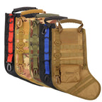 molle-christmas-stocking-socks-tactical-bag.jpg