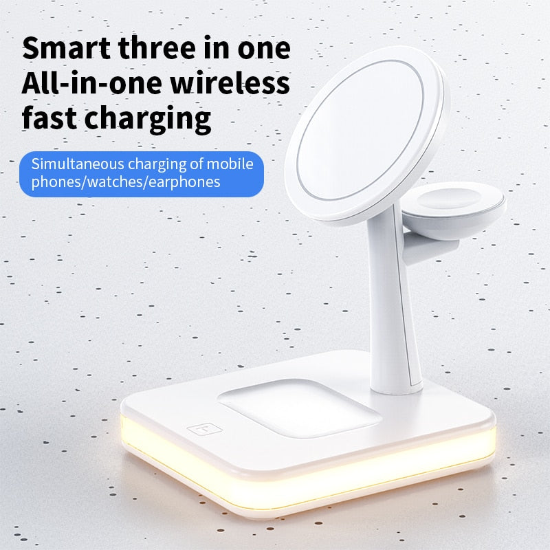magnetic-wireless-charger-dock.jpg