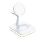 magnetic-wireless-charger-dock.jpg