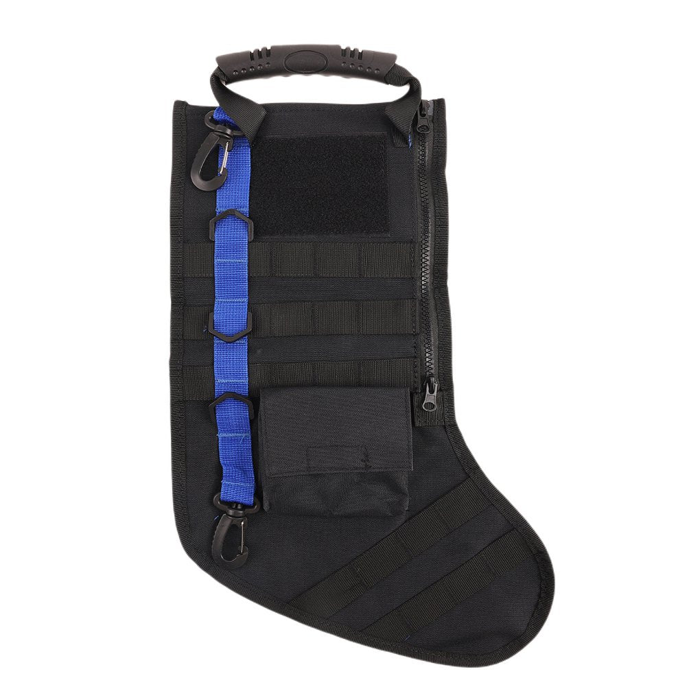 molle-christmas-stocking-socks-tactical-bag.jpg