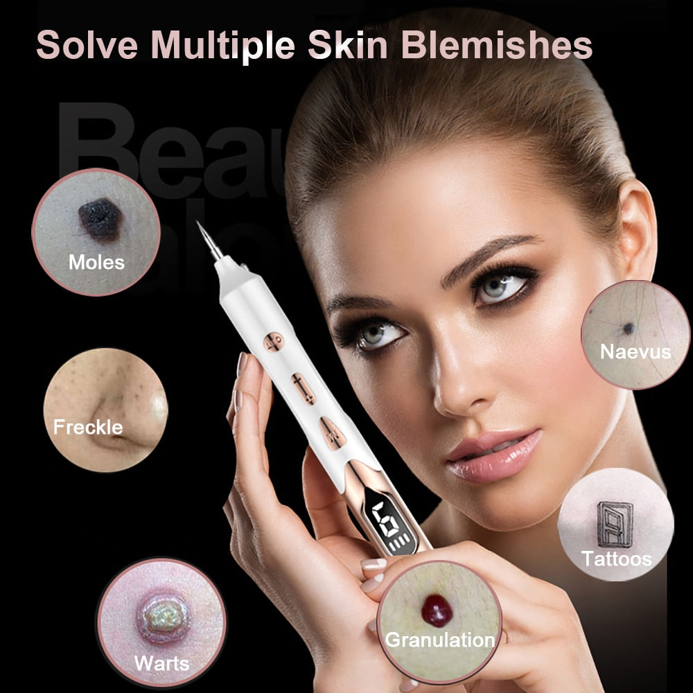 laser-plasma-pen-tattoo-remover.jpg