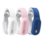 Smart Electric Neck Shoulder Massager