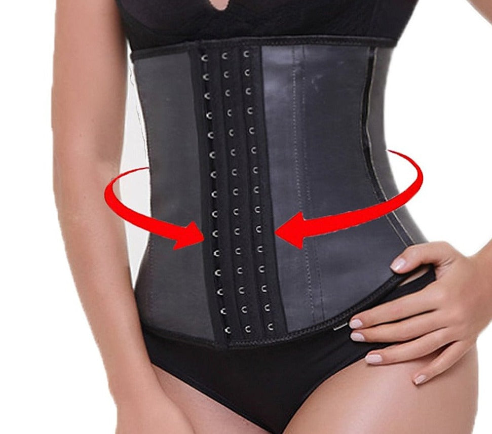 adjustable-belly-waist-wrap-belt.jpg