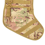 molle-christmas-stocking-socks-tactical-bag.jpg