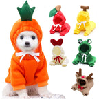 cute-fruit-dog-clothes.jpg