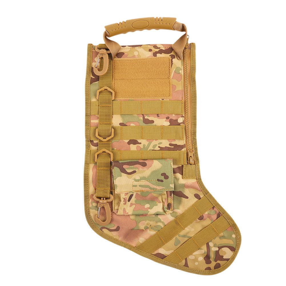 molle-christmas-stocking-socks-tactical-bag.jpg