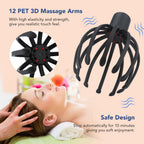 electric-octopus-claw-scalp-massager.jpg