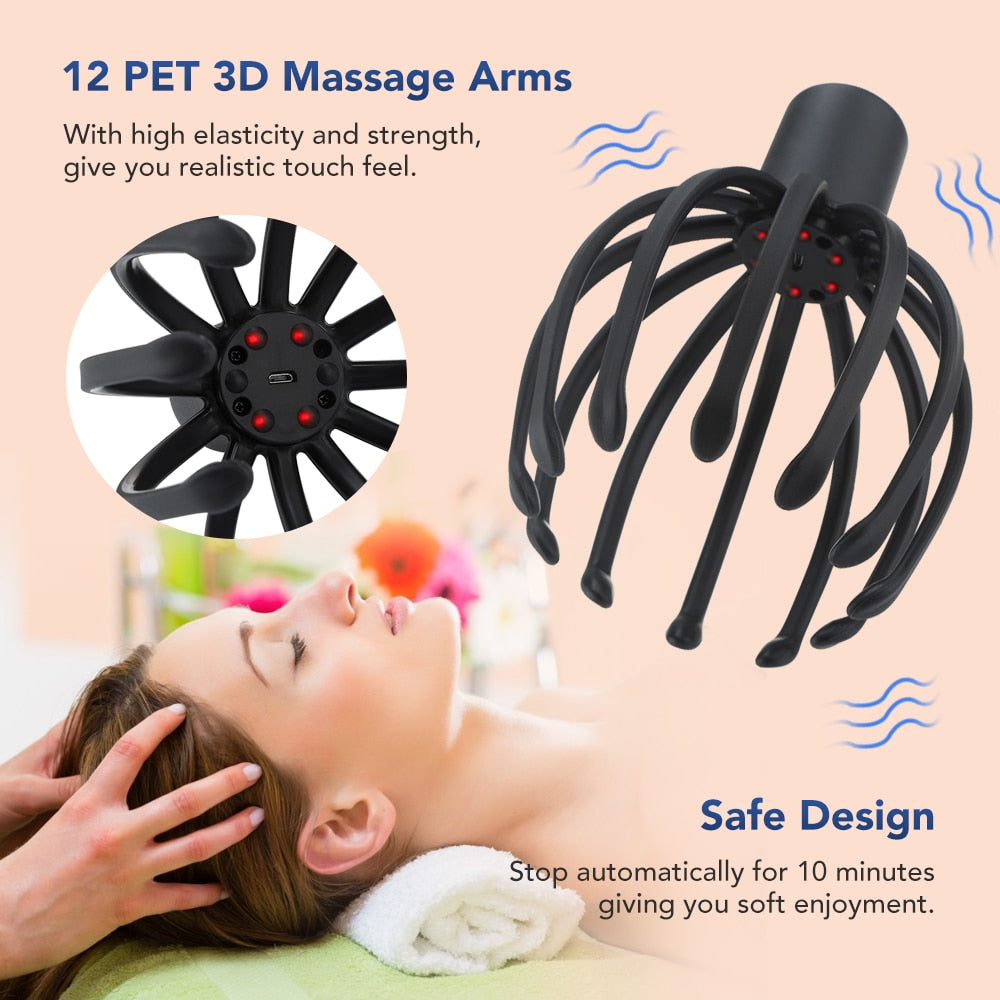 electric-octopus-claw-scalp-massager.jpg