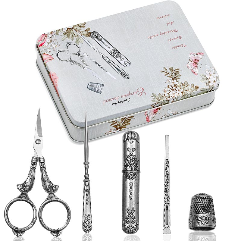 vintage-sewing-box-set.jpg