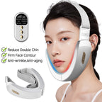 v-face-led-facial-double-chin-reducer.jpg