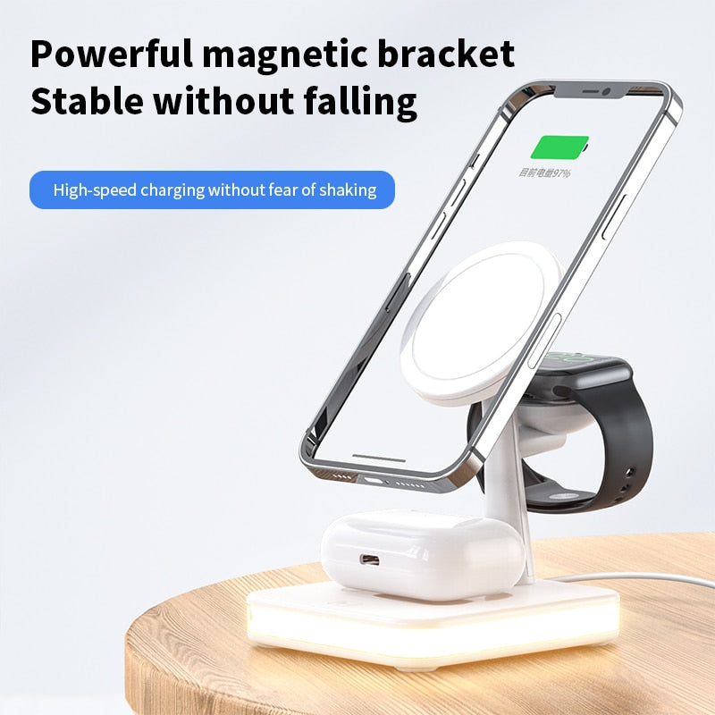 magnetic-wireless-charger-dock.jpg