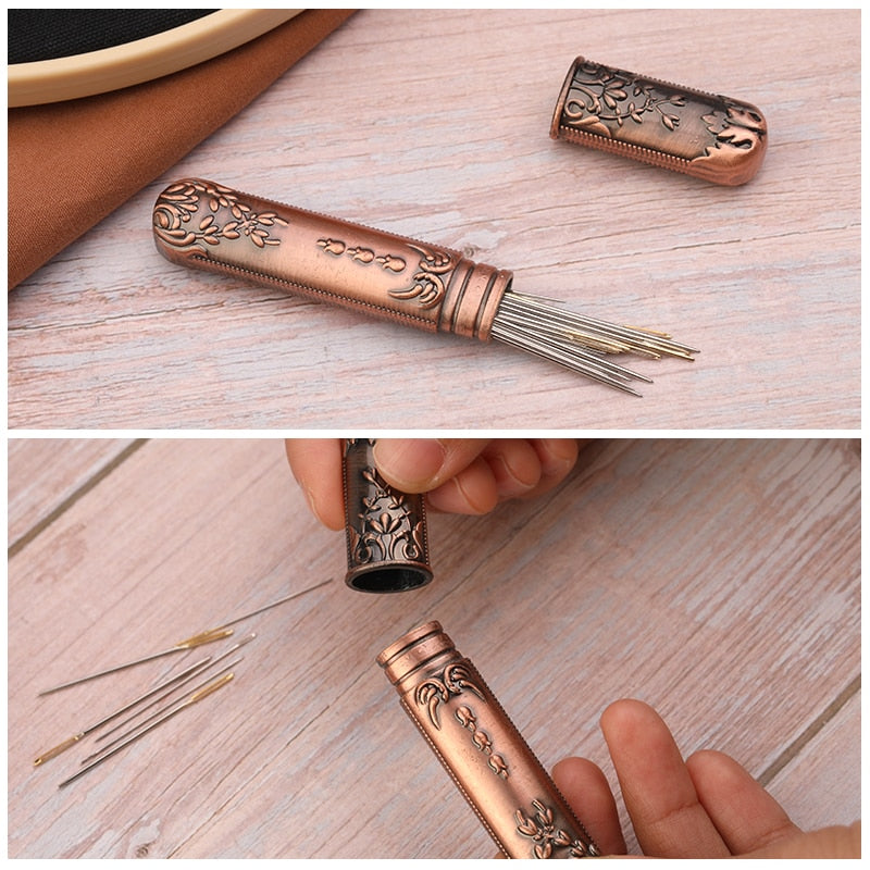 vintage-sewing-box-set.jpg