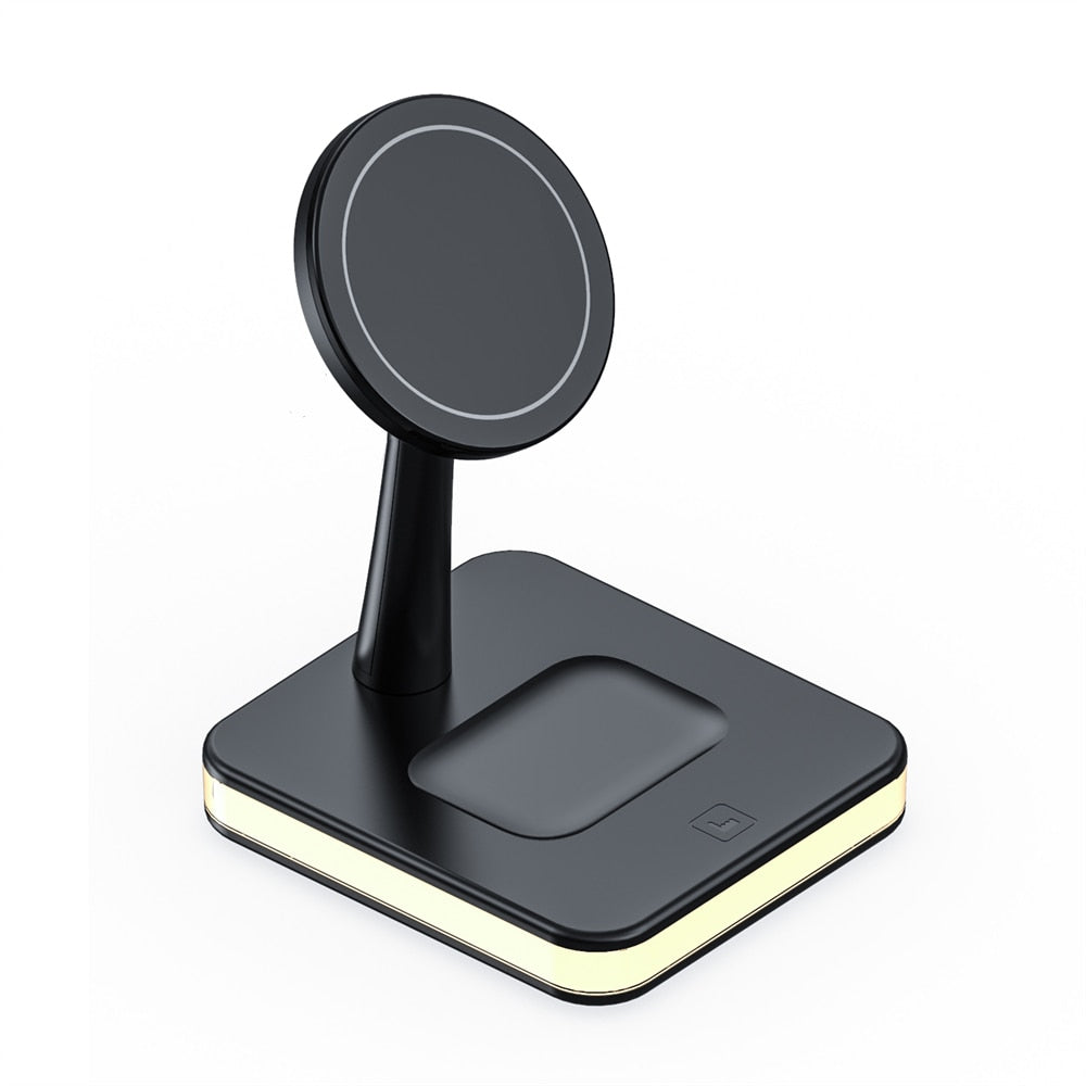 magnetic-wireless-charger-dock.jpg