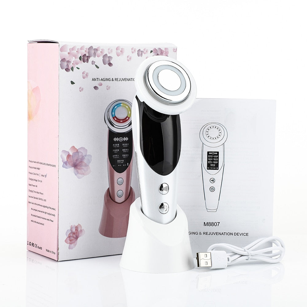 7-in-1-skin-rejuvenation-facial-massager.jpg