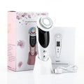7-in-1-skin-rejuvenation-facial-massager.jpg