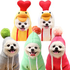cute-fruit-dog-clothes.jpg