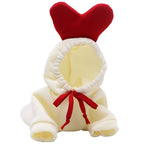 cute-fruit-dog-clothes.jpg