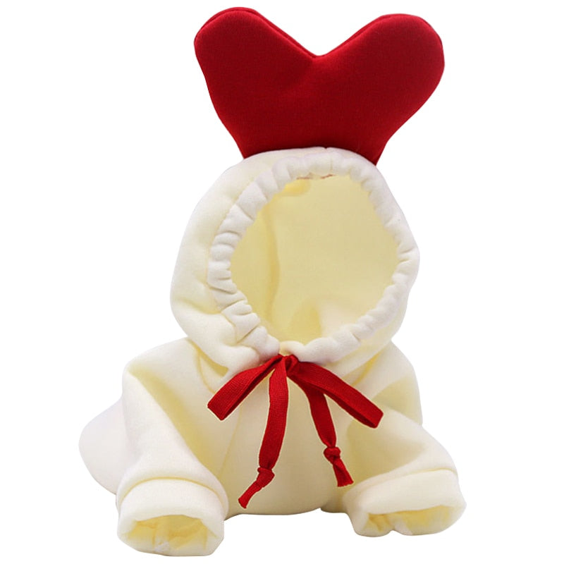 cute-fruit-dog-clothes.jpg