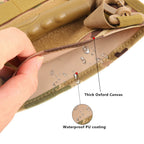 molle-christmas-stocking-socks-tactical-bag.jpg