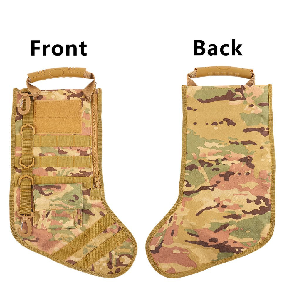 molle-christmas-stocking-socks-tactical-bag.jpg
