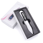 laser-spot-removal-pen.jpg