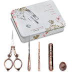 vintage-sewing-box-set.jpg