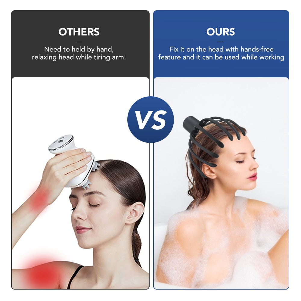 electric-octopus-claw-scalp-massager.jpg