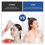 electric-octopus-claw-scalp-massager.jpg