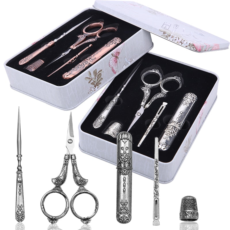 vintage-sewing-box-set.jpg