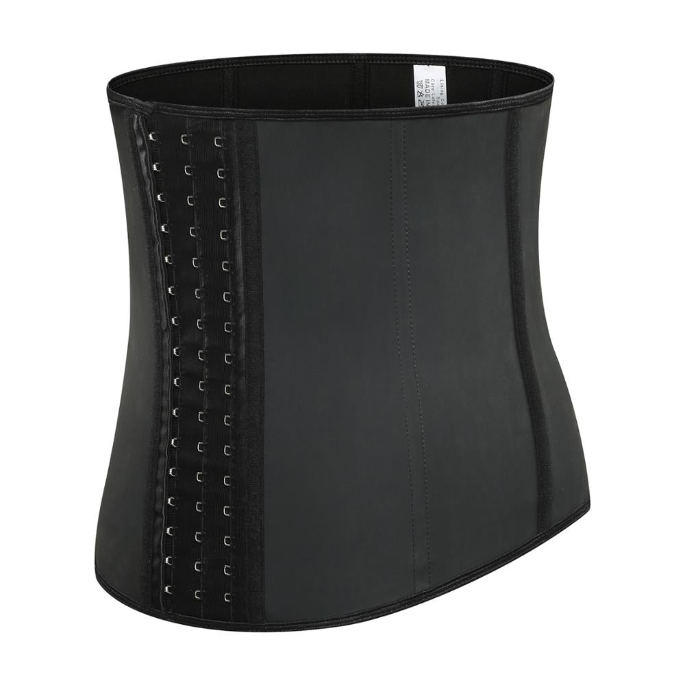 Adjustable Belly Waist Wrap Belt