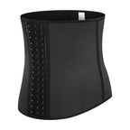 Adjustable Belly Waist Wrap Belt