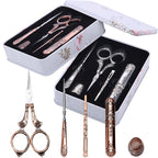 vintage-sewing-box-set.jpg