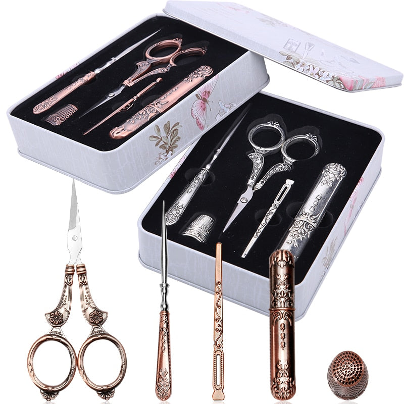 vintage-sewing-box-set.jpg