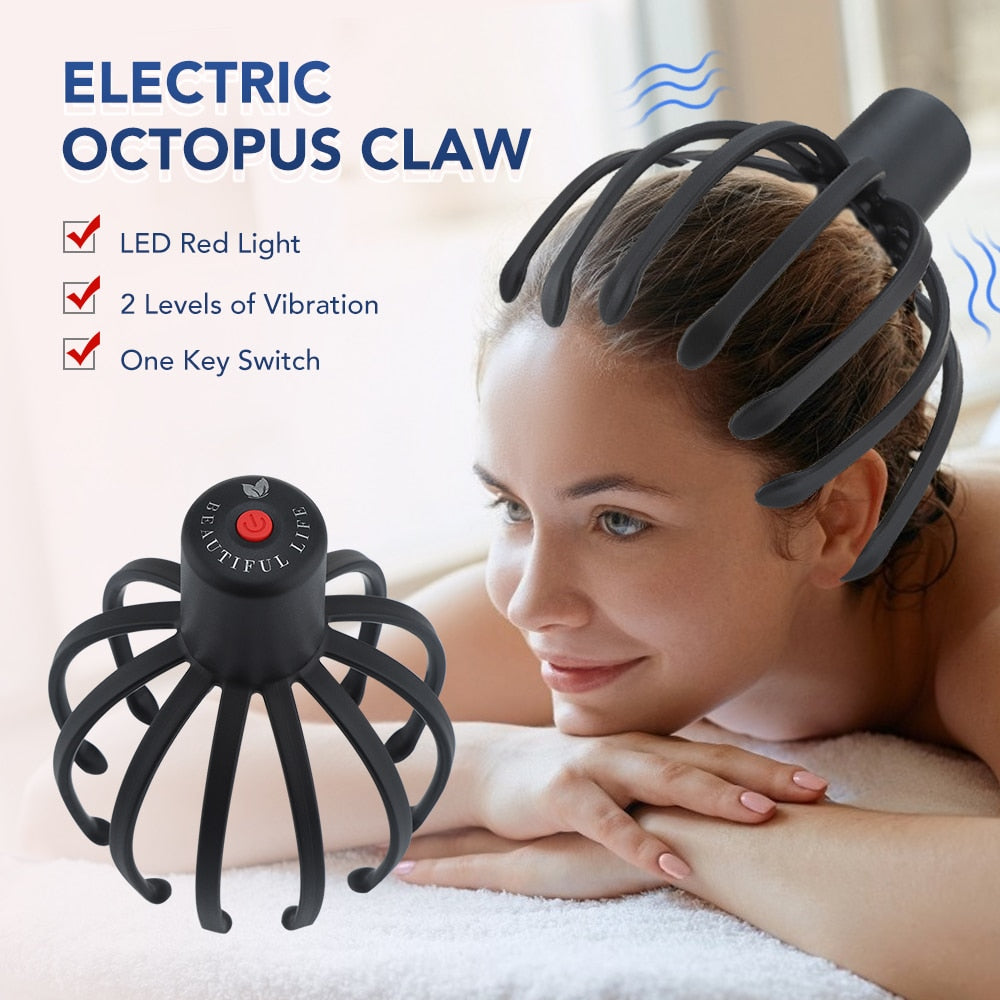 electric-octopus-claw-scalp-massager.jpg