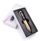 laser-spot-removal-pen.jpg