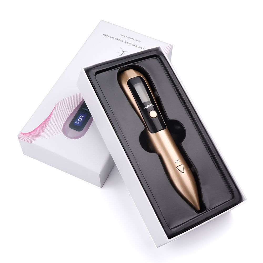 laser-spot-removal-pen.jpg