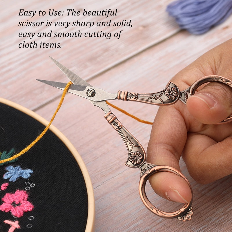vintage-sewing-box-set.jpg