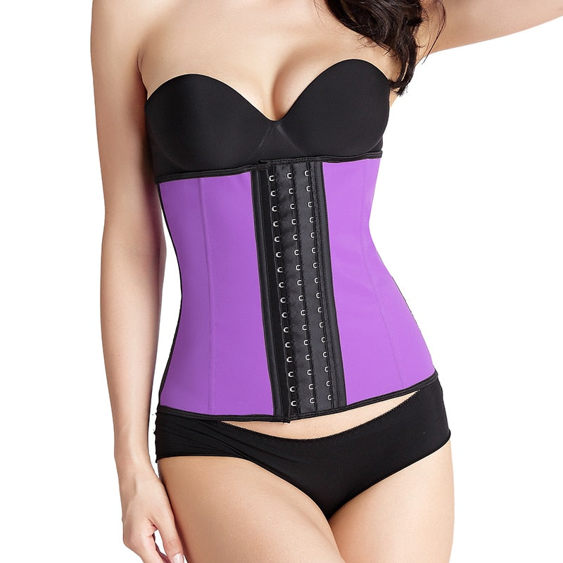 adjustable-belly-waist-wrap-belt.jpg