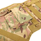 molle-christmas-stocking-socks-tactical-bag.jpg
