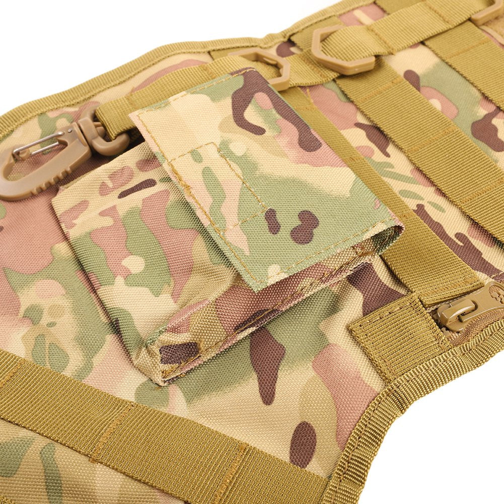 molle-christmas-stocking-socks-tactical-bag.jpg