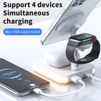 magnetic-wireless-charger-dock.jpg