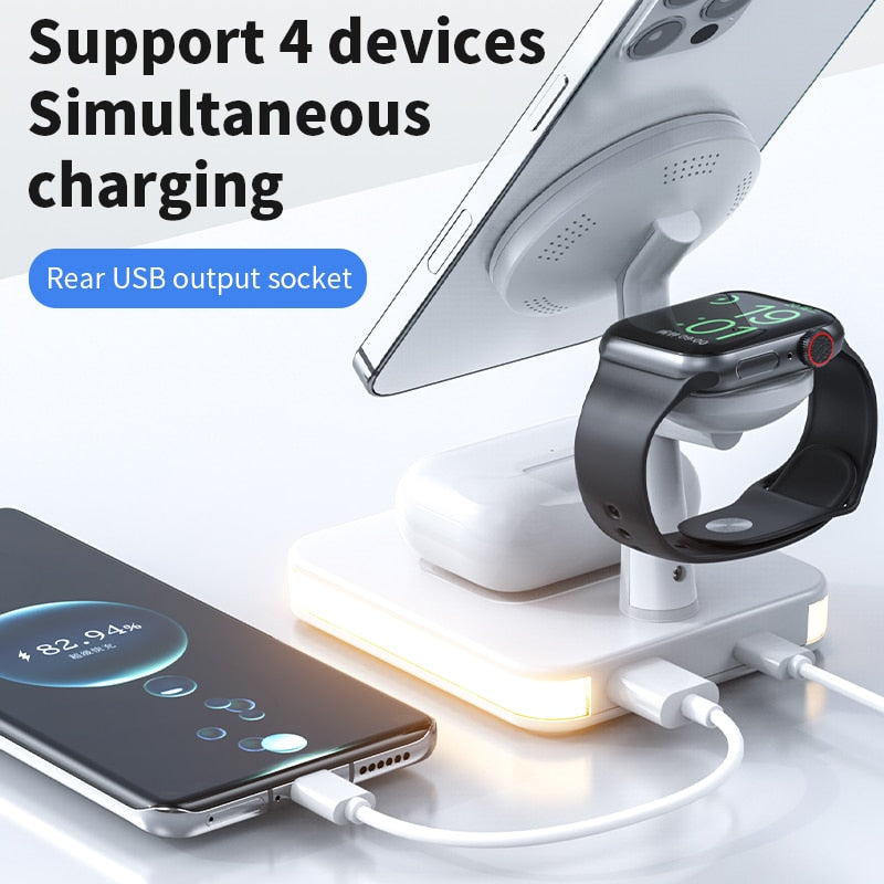 magnetic-wireless-charger-dock.jpg