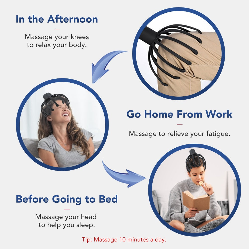 electric-octopus-claw-scalp-massager.jpg
