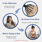 electric-octopus-claw-scalp-massager.jpg